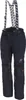 Rukka Shield-RD GTX Motorrad Textilhose, 54 Produktbild-Vorschau 1