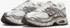 Nike Chaussures Air Max, IO1915030 Voir les images du produit 9