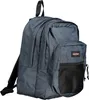 EASTPAK zaino della scuola zaino con scomparto per laptop Anteprima dell’immagine prodotto 6