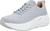 Rieker scarpe W410141 Anteprima dell’immagine prodotto 8