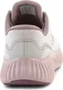 Boty Skechers Go Run Now 129369NAT Náhled obrázku produktu 5