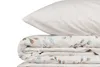 L'Essentiel Linge de Maison, Lendell - Mint, Bettwäschen, Produktbild-Vorschau 5