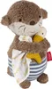 Fehn Badetier Otter, 47219 Anteprima dell’immagine prodotto 1