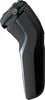 Philips 3000 series Shaver series 3000 S3134/51 Elektrický Náhled obrázku produktu 3