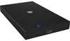 ICY BOX IB-200T-C3 USB 3.2 Gen 1 Type-C Gehäuse Produktbild-Vorschau 13
