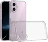 Für Apple iPhone 16 Schock TPU Schutzhülle Handy Hülle Case Produktbild-Vorschau 1
