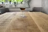Esstisch Derek 180 x 90 cm, Mangoholz massiv, lackiert & Produktbild-Vorschau 3