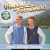 Unter 100.000 Sternen Produktbild-Vorschau 1