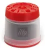Capsules espresso Iperespresso Tostato Classico 18pc - Illy Voir les images du produit 7