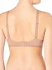 Triumph Infinite Sensation W01 reggiseno minimizzatore Anteprima dell’immagine prodotto 6