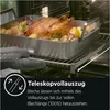 AEG Zubehör FlexiRunners™ -  2 Paar TR2LFV Produktbild-Vorschau 11
