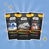 Star Wars: Unlimited – Umschalten auf Lichtgeschwindigkeit Produktbild-Vorschau 2