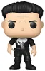 Daredevil: Born Again POP! Marvel Vinyl Figuur, Punisher, 9 Productafbeelding-voorbeeld 1