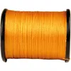 Jeansfaden (0,025 EUR/ 1m) in Gold, 2x 100m Qualitäts - Produktbild-Vorschau 5