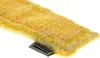 Karcher Wv2+wv5 Mikrofasertücher Für Den Innenbereich Produktbild-Vorschau 19