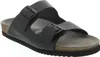 Mephisto Nerio, Herrenpantolette, Scratch 3400 Produktbild-Vorschau 25