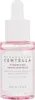 SKIN1004 Madagascar Centella Poremizing Fresh Ampoule 30 ml Náhľad obrázku produktu 12