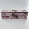 Shark HT202EU SmoothStyle Náhľad obrázku produktu 20