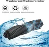 2 Stück Bürste für Dreame X40 Ultra / L10s Ultra / L40 Produktbild-Vorschau 3