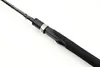 Sportex Hydra RS-3 Spin 2,45 m 12-57 gr Produktbild-Vorschau 7