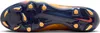 Chaussures de foot Nike HQ2314-800 pour Homme Voir les images du produit 7