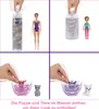 Festa a sorpresa di Barbie Colour Reveal! Set Anteprima dell’immagine prodotto 2
