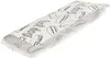 1000 sacchetti per hot dog 21 cm x 8,5 cm bianco Anteprima dell’immagine prodotto 3