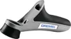 DREMEL® Präzisionshandgriff Produktbild-Vorschau 1