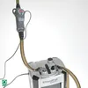 JBL ProTemp E500 - Durchlauferhitzer JBL Produktbild-Vorschau 10
