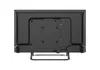 Smart Tech Tv Led Hd - 24hn01vc - Smart Tech Voir les images du produit 9