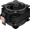 ARCTIC Freezer 34 eSports DUO - Grigio Anteprima dell’immagine prodotto 4