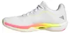 Adidas KI7938_600, Weiß, Cloud White,Tech Grey Produktbild-Vorschau 4