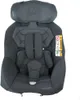 Maxi-Cosi Komplettes Bezugsset für Kindersitz Pearl 360 Pro Produktbild-Vorschau 1