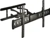 LDA03-466 Schwenkarm-Halterung 2 Arme HDMI-Kabel Produktbild-Vorschau 3