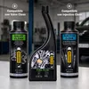 Additivo carburante 250ml, trattamento carburante, pulizia Anteprima dell’immagine prodotto 4