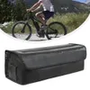 E-bike accubak, hittebestendige tas tot 1000 °C, Productafbeelding-voorbeeld 2