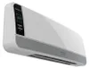 Cecotec ReadyWarm 5250 Swing Box Ceramic, Elektrischer Produktbild-Vorschau 4