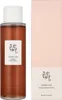 Beauty Of Joseon Ginseng Essence Water 150Ml Produktbild-Vorschau 19