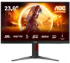 AOC 24G4HA, Gaming-Monitor, (FullHD, Fast-IPS, Produktbild-Vorschau 2