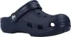 Crocs Baby Kinder Crocs Kinderclogs Clogs Hausschuhe Produktbild-Vorschau 15