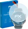 atFoliX FX-Clear 3x Schutzfolie kompatibel mit OnePlus Produktbild-Vorschau 1