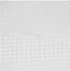5 five simply smart - Rideau de douche 180x200cm "modern Voir les images du produit 3
