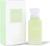 Gulf Orchid Creamy Pistachio 100Ml Unisex Eau De Parfum Voir les images du produit 1