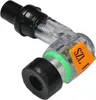 TNT Zündkerzenstecker Transparent Produktbild-Vorschau 8