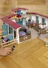 Schleich Reiterhof, hrací svět, koňská farma, hrací Náhled obrázku produktu 35