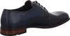 Lloyd Herren Schnürschuhe, blau(ocean (88)), Gr. 10 Produktbild-Vorschau 44