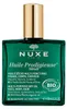 Nuxe Huile Prodigieuse Néroli Multi-Purpose Dry Oil 100 ml Produktbild-Vorschau 2