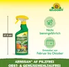Neudorff Armisan AF PilzFrei Obst- und Gemüse MehltauFrei Produktbild-Vorschau 3