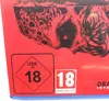 Pneumata Ps5 Playstation-Spiele Produktbild-Vorschau 8