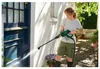 PARKSIDE® 20 V Akku–Druckreiniger »PDRA 20–Li D4« Produktbild-Vorschau 3